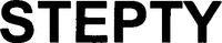 STEPTY