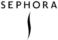 SEPHORA