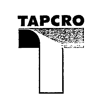 TAPCRO
