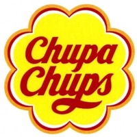 Chupa Chups