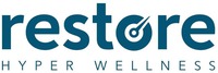 RESTORE HYPER WELLNESS
