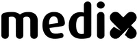 medix