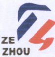 ZE ZHOU
