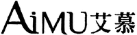 AIMU