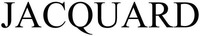 JACQUARD