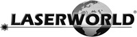 LASERWORLD