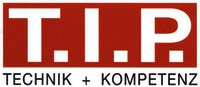 T.I.P. TECHNIK + KOMPETENZ