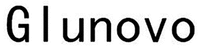 Glunovo
