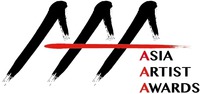 ASIA ARTIST AWARDS