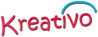 Kreativo