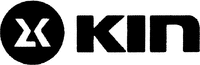 KIN