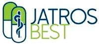 JATROS BEST