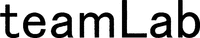 teamLab