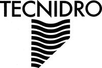TECNIDRO