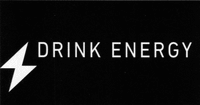 DRINK ENERGY