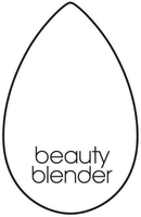 beauty blender