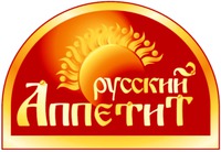  RUSSKIY APPETIT 