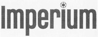 Imperium