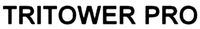 TRITOWER PRO