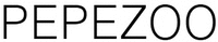 PEPEZOO