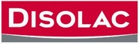 DISOLAC