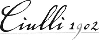 Ciulli 1902