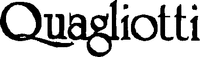 Quagliotti