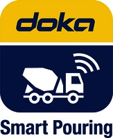 doka Smart Pouring