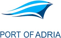 PORT OF ADRIA