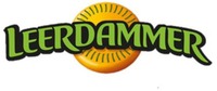 LEERDAMMER