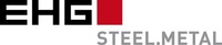 EHG STEEL.METAL