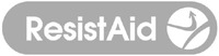 ResistAid