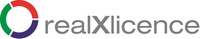 realXlicence