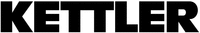 KETTLER