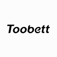 Toobett