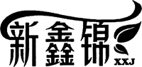 XXJ