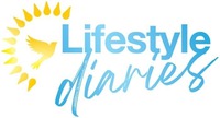 Lifestyle diaries