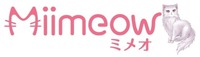 Miimeow