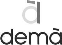 d demà