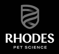 RHODES PET SCIENCE