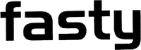 fasty
