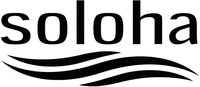 soloha