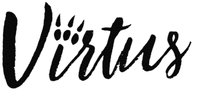 Virtus