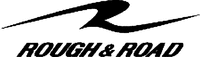 ROUGH & ROAD