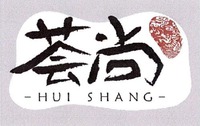 HUI SHANG