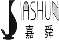 JIASHUN