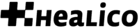 Healico