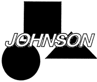JOHNSON