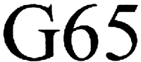 G65