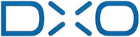 DXO